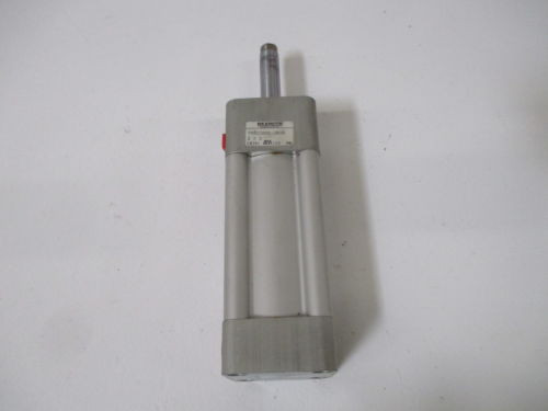 REXROTH Germany Germany TM822000-3030 PNEUMATIC CYLINDER *USED*