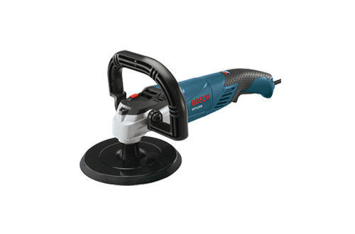 Bosch 7" Variable-Speed Polisher GP712VS NEW Electric tool