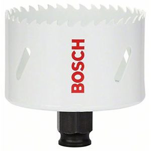 Bosch 2 608 584 647 hand tools supplies & accessories