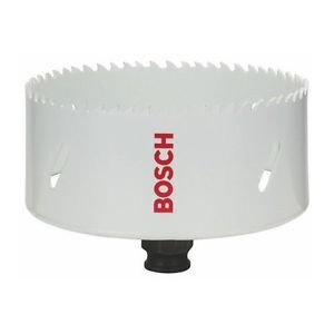 Bosch 2608584657 - Sega a tazza Progressor, 105 mm (4,125")