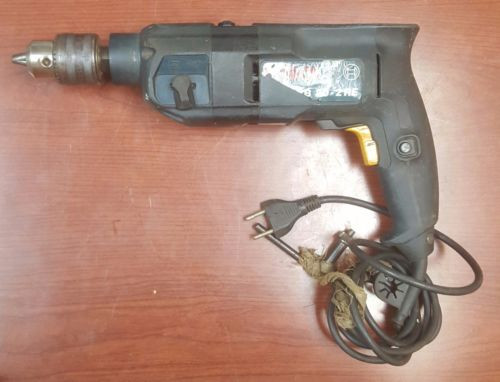 Bosch GSB 20-2 RE Professional 0601194578 , Corded Impact Drill