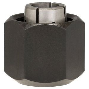 Bosch 2608570106 - Pinza di serraggio 1 cm (0,375"), 24 mm
