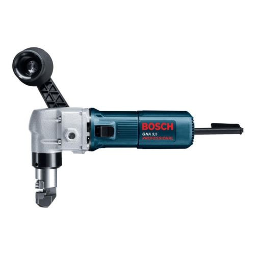 Bosch GNA3.5 (3-5 3,5) Professional  Nibbler / 220V