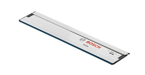 Bosch Professional 1600Z00005 FSN 800 Guide Rail