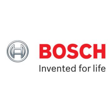 Bosch 2608831020 8.0mm x 210mm SDS plus + 3 impact drill bit 8 x 210