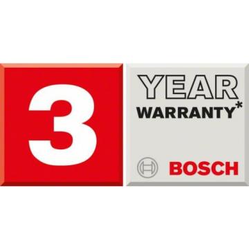 2 Batteries - Bosch 18V GSB DS &amp; GDR LS Twin Pack 0615990GS3 3165140829199