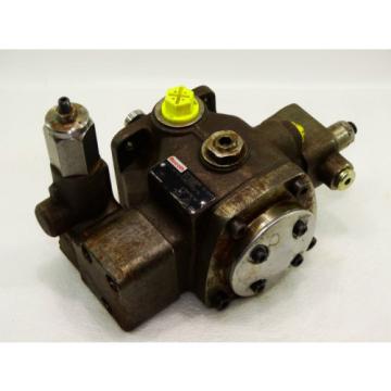 Rexroth Japan Australia Bosch PV7-1A/10-14RE01MC0-16  /  R900580381  /  hydraulic pump  Invoice