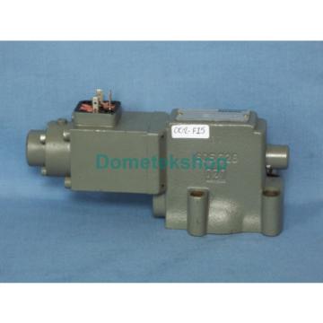 Hydronorma Japan India Rexroth DRECH-37/150-82 *496695/8*   Hydraulic Valve