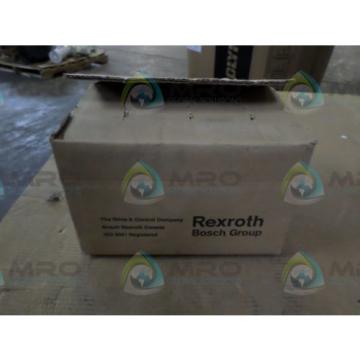 REXROTH Russia Germany 0608830235 CONNECTING CABLE *NEW IN BOX*