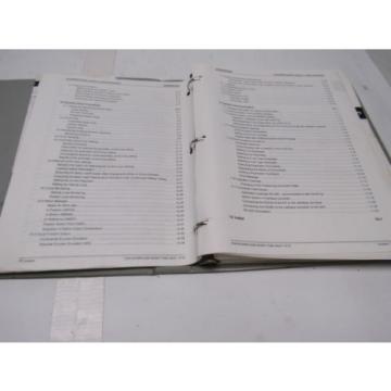 Rexroth Indramat DKC011-040-7-FW Eco Drive W/Manual