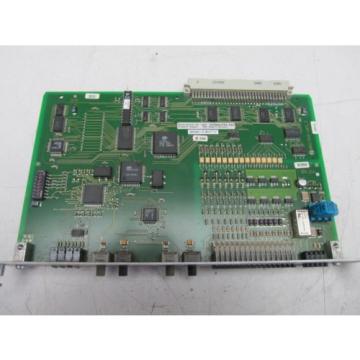 BOSCH Singapore India REXROTH 1070081751-103 D-64711 ERBACH NICE USED TAKEOUT MAKE OFFER !!