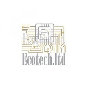 Bosch USA china Rexroth Taknik AB 563-201-000-0 03W15