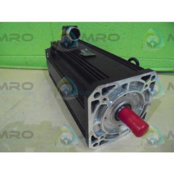 REXROTH Greece Canada INDRAMAT MKD112D-027-KG3-AN MAGNET MOTOR *NEW IN BOX*