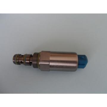 Bosch USA France Rexroth R902600516 control valve Liebherr 5616187