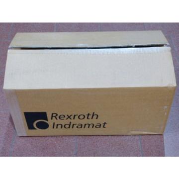 Rexroth USA Egypt Indramat HNF01.1A-F240-E0125-A-480-NNNN Netzfilter   &gt; ungebraucht! &lt;
