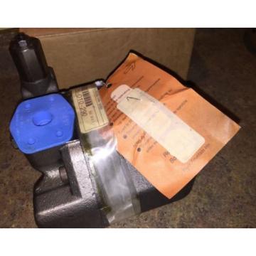Rexroth Hydraulic Pump AA10VS018DR 31RPK C62N00 R910940516