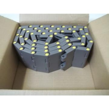 REXROTH Russia Greece HP57053-1/4&#034; CHAIN MAT TOP *NEW IN BOX*