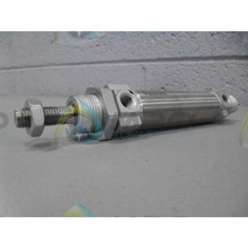REXROTH Greece Russia 0822034203 CYLINDER *NEW NO BOX*