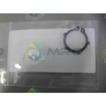 REXROTH Mexico India R909083356 RING *NEW IN ORIGINAL PACKAGE*