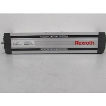 Rexroth India Canada Star Amsler Linearmodul Linearführung 0360-300-00 / OF01 L=370 Neuwertig