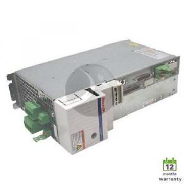 Rexroth Australia china HCS02.1E-W0054-A-03-NNNV IndraDrive C drive with 12 month warranty
