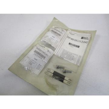 REXROTH Japan Italy SERVICE KIT SUP-M01-DKCXX.3-040 (AS PICTURED) *ORIGINAL PACKAGE*