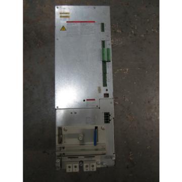 Indramat Singapore France Rexroth HVR02.2-W010N AC Power Supply DIAX 04 *Fully Tested &amp; Working*