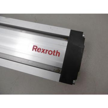 Bosch France France Rexroth Compactmodul Linearführung Länge 84cm R055717552