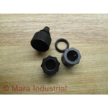 Rexroth Mexico India P-069135-0 Exhaust Fitting Adapter Kit