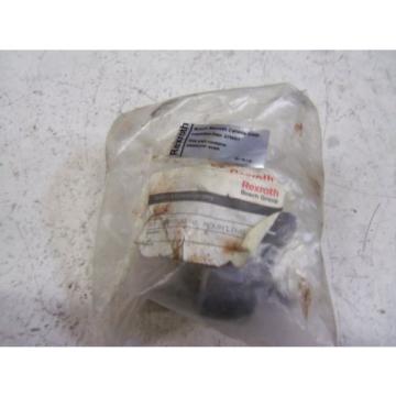 REXROTH Australia Mexico 368-380-500-0 *NEW IN FACTORY BAG*