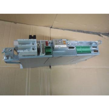 rexroth Dutch Canada DKCXX.3-040-7 eco drive controller indramat used