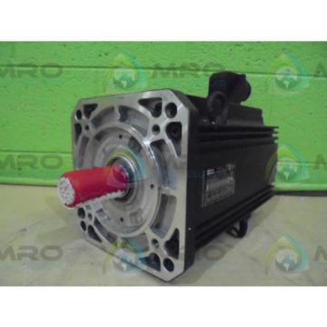 REXROTH Germany Singapore INDRAMAT MKD112B-024-KPO-BN MAGNET MOTOR *NEW IN BOX*