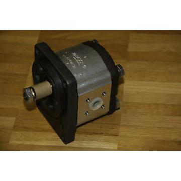 Zahnradpumpe Canada china Bosch Rexroth, 0510425024 8cm³ R918C00373 Pumpe