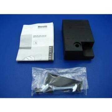 Bosch Greece Greece Rexroth W12/M Mini Rocker  3842530797 NEW