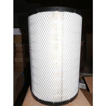 Komatsu Filters 6001855110 Air Filter