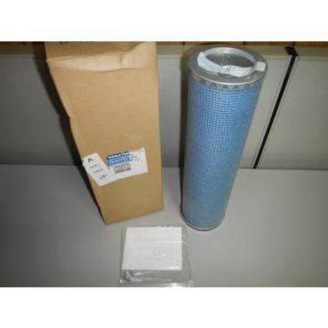 New Genuine Komatsu 1298059H91 Air Filter Element Kit Dresser *NOS