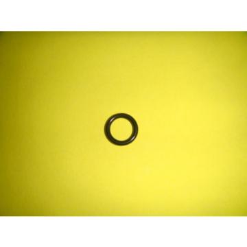 Komatsu Metric O-Ring 07000-11009