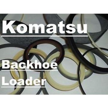 878000494 Outrigger Cylinder Seal Kit Fits Komatsu WB140-50