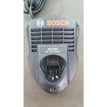 Bosch PS130-2A drill 12-Volt Lithium-Ion Ultra-Compact Hammer Drill/Driver