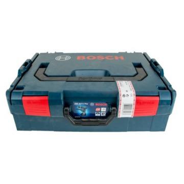 4.0AH Bosch GSB 18V-ECDS Brushless Cordless COMBI DRILL 0615990HH0 3165140894944