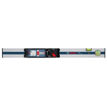 Bosch R60 Dedeicated Rail for GLM 80 (Line Laser Distance and Angle Measurer)