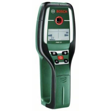 5 ONLY !! Bosch PMD 10 Multi Detector 0603681000 3165140624787