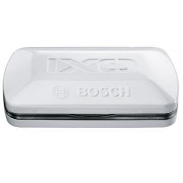 New BOSCH Bosch Battery Multi driver [IXO5] Japan F/S
