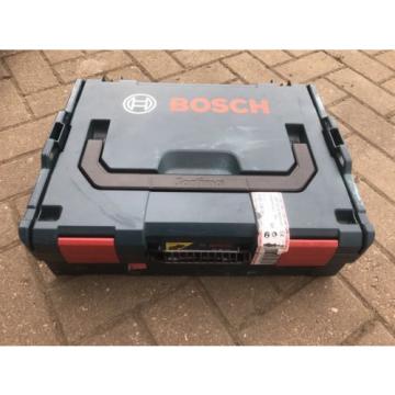 Bosch GOP250CE 110v Multi Cutter With Accessories