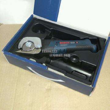 NEW BOSCH GUS 10.8 V-LI Professional Cordless Universal Shear (Body only) Tools