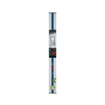 Bosch Professional 600mm Measuring Rail for GLM 80 Inclinometer Function