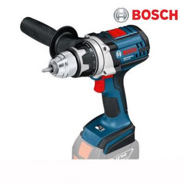 Bosch GSR 18 VE-2-LI Professional Cordless Drill Driver Body Only