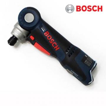 Bosch GWI10.8V-LI 10.8 volt Cordless Angle Driver [Body Only]