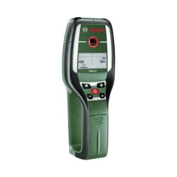 Bosch PMD 10 Multi Detector