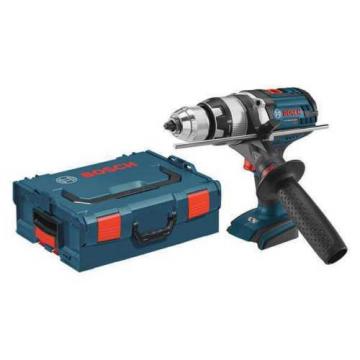 Cordless Hammer Drill, Bosch, HDH181XBL
